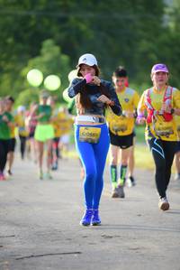 BIB: 1006, 0685
                            <button type="button" onclick="openModal(4893633)" class="btn btn-primary btn-sm float-right btn-popup" data-toggle="modal" data-target=".modal-high-quality">
                        <i class="fas fa-shopping-cart"></i> Add to Cart
                    </button>
                                            <button type="button" onclick="isThisMe(4893633, true)" class="btn btn-success btn-sm float-right btn-popup btn-isme hidden" data-toggle="tooltip" data-placement="bottom" title="นี่คือรูปของคุณใช่ไหม คลิกที่นี่เพื่อเอาเข้าอัลบั้ม">
                        <i class="fas fa-plus"></i> Add to album
                    </button>
                    <button type="button" onclick="isThisMe(4893633, false)" class="btn btn-warning btn-sm float-right btn-popup btn-isnotme hidden">
                        <i class="fas fa-ban"></i> Remove from album
                    </button>