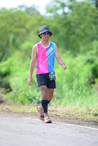 BIB: 
                            <button type="button" onclick="openModal(4977739)" class="btn btn-primary btn-sm float-right btn-popup" data-toggle="modal" data-target=".modal-high-quality">
                        <i class="fas fa-shopping-cart"></i> Add to Cart
                    </button>
                                            <button type="button" onclick="isThisMe(4977739, true)" class="btn btn-success btn-sm float-right btn-popup btn-isme hidden" data-toggle="tooltip" data-placement="bottom" title="นี่คือรูปของคุณใช่ไหม คลิกที่นี่เพื่อเอาเข้าอัลบั้ม">
                        <i class="fas fa-plus"></i> Add to album
                    </button>
                    <button type="button" onclick="isThisMe(4977739, false)" class="btn btn-warning btn-sm float-right btn-popup btn-isnotme hidden">
                        <i class="fas fa-ban"></i> Remove from album
                    </button>