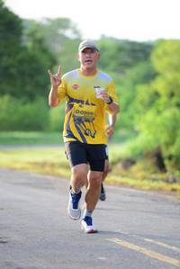 BIB: 0999
                            <button type="button" onclick="openModal(4884478)" class="btn btn-primary btn-sm float-right btn-popup" data-toggle="modal" data-target=".modal-high-quality">
                        <i class="fas fa-shopping-cart"></i> Add to Cart
                    </button>
                                            <button type="button" onclick="isThisMe(4884478, true)" class="btn btn-success btn-sm float-right btn-popup btn-isme hidden" data-toggle="tooltip" data-placement="bottom" title="นี่คือรูปของคุณใช่ไหม คลิกที่นี่เพื่อเอาเข้าอัลบั้ม">
                        <i class="fas fa-plus"></i> Add to album
                    </button>
                    <button type="button" onclick="isThisMe(4884478, false)" class="btn btn-warning btn-sm float-right btn-popup btn-isnotme hidden">
                        <i class="fas fa-ban"></i> Remove from album
                    </button>