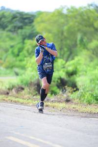 BIB: 635
                            <button type="button" onclick="openModal(4965947)" class="btn btn-primary btn-sm float-right btn-popup" data-toggle="modal" data-target=".modal-high-quality">
                        <i class="fas fa-shopping-cart"></i> Add to Cart
                    </button>
                                            <button type="button" onclick="isThisMe(4965947, true)" class="btn btn-success btn-sm float-right btn-popup btn-isme hidden" data-toggle="tooltip" data-placement="bottom" title="นี่คือรูปของคุณใช่ไหม คลิกที่นี่เพื่อเอาเข้าอัลบั้ม">
                        <i class="fas fa-plus"></i> Add to album
                    </button>
                    <button type="button" onclick="isThisMe(4965947, false)" class="btn btn-warning btn-sm float-right btn-popup btn-isnotme hidden">
                        <i class="fas fa-ban"></i> Remove from album
                    </button>