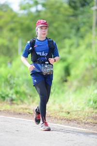 BIB: 0574
                            <button type="button" onclick="openModal(4980073)" class="btn btn-primary btn-sm float-right btn-popup" data-toggle="modal" data-target=".modal-high-quality">
                        <i class="fas fa-shopping-cart"></i> Add to Cart
                    </button>
                                            <button type="button" onclick="isThisMe(4980073, true)" class="btn btn-success btn-sm float-right btn-popup btn-isme hidden" data-toggle="tooltip" data-placement="bottom" title="นี่คือรูปของคุณใช่ไหม คลิกที่นี่เพื่อเอาเข้าอัลบั้ม">
                        <i class="fas fa-plus"></i> Add to album
                    </button>
                    <button type="button" onclick="isThisMe(4980073, false)" class="btn btn-warning btn-sm float-right btn-popup btn-isnotme hidden">
                        <i class="fas fa-ban"></i> Remove from album
                    </button>