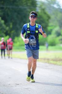 BIB: 0743
                            <button type="button" onclick="openModal(4967174)" class="btn btn-primary btn-sm float-right btn-popup" data-toggle="modal" data-target=".modal-high-quality">
                        <i class="fas fa-shopping-cart"></i> Add to Cart
                    </button>
                                            <button type="button" onclick="isThisMe(4967174, true)" class="btn btn-success btn-sm float-right btn-popup btn-isme hidden" data-toggle="tooltip" data-placement="bottom" title="นี่คือรูปของคุณใช่ไหม คลิกที่นี่เพื่อเอาเข้าอัลบั้ม">
                        <i class="fas fa-plus"></i> Add to album
                    </button>
                    <button type="button" onclick="isThisMe(4967174, false)" class="btn btn-warning btn-sm float-right btn-popup btn-isnotme hidden">
                        <i class="fas fa-ban"></i> Remove from album
                    </button>