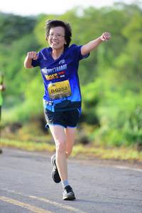 BIB: 0252
                            <button type="button" onclick="openModal(4884489)" class="btn btn-primary btn-sm float-right btn-popup" data-toggle="modal" data-target=".modal-high-quality">
                        <i class="fas fa-shopping-cart"></i> Add to Cart
                    </button>
                                            <button type="button" onclick="isThisMe(4884489, true)" class="btn btn-success btn-sm float-right btn-popup btn-isme hidden" data-toggle="tooltip" data-placement="bottom" title="นี่คือรูปของคุณใช่ไหม คลิกที่นี่เพื่อเอาเข้าอัลบั้ม">
                        <i class="fas fa-plus"></i> Add to album
                    </button>
                    <button type="button" onclick="isThisMe(4884489, false)" class="btn btn-warning btn-sm float-right btn-popup btn-isnotme hidden">
                        <i class="fas fa-ban"></i> Remove from album
                    </button>