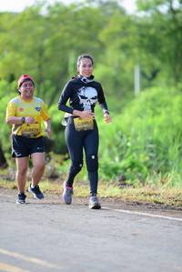 BIB: 0663, 06791
                            <button type="button" onclick="openModal(4929083)" class="btn btn-primary btn-sm float-right btn-popup" data-toggle="modal" data-target=".modal-high-quality">
                        <i class="fas fa-shopping-cart"></i> Add to Cart
                    </button>
                                            <button type="button" onclick="isThisMe(4929083, true)" class="btn btn-success btn-sm float-right btn-popup btn-isme hidden" data-toggle="tooltip" data-placement="bottom" title="นี่คือรูปของคุณใช่ไหม คลิกที่นี่เพื่อเอาเข้าอัลบั้ม">
                        <i class="fas fa-plus"></i> Add to album
                    </button>
                    <button type="button" onclick="isThisMe(4929083, false)" class="btn btn-warning btn-sm float-right btn-popup btn-isnotme hidden">
                        <i class="fas fa-ban"></i> Remove from album
                    </button>