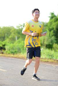 BIB: 649
                            <button type="button" onclick="openModal(4884758)" class="btn btn-primary btn-sm float-right btn-popup" data-toggle="modal" data-target=".modal-high-quality">
                        <i class="fas fa-shopping-cart"></i> Add to Cart
                    </button>
                                            <button type="button" onclick="isThisMe(4884758, true)" class="btn btn-success btn-sm float-right btn-popup btn-isme hidden" data-toggle="tooltip" data-placement="bottom" title="นี่คือรูปของคุณใช่ไหม คลิกที่นี่เพื่อเอาเข้าอัลบั้ม">
                        <i class="fas fa-plus"></i> Add to album
                    </button>
                    <button type="button" onclick="isThisMe(4884758, false)" class="btn btn-warning btn-sm float-right btn-popup btn-isnotme hidden">
                        <i class="fas fa-ban"></i> Remove from album
                    </button>