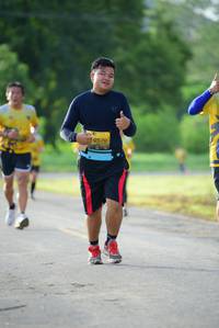 BIB: 0570
                            <button type="button" onclick="openModal(4899354)" class="btn btn-primary btn-sm float-right btn-popup" data-toggle="modal" data-target=".modal-high-quality">
                        <i class="fas fa-shopping-cart"></i> Add to Cart
                    </button>
                                            <button type="button" onclick="isThisMe(4899354, true)" class="btn btn-success btn-sm float-right btn-popup btn-isme hidden" data-toggle="tooltip" data-placement="bottom" title="นี่คือรูปของคุณใช่ไหม คลิกที่นี่เพื่อเอาเข้าอัลบั้ม">
                        <i class="fas fa-plus"></i> Add to album
                    </button>
                    <button type="button" onclick="isThisMe(4899354, false)" class="btn btn-warning btn-sm float-right btn-popup btn-isnotme hidden">
                        <i class="fas fa-ban"></i> Remove from album
                    </button>