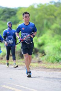 BIB: 1068
                            <button type="button" onclick="openModal(4977383)" class="btn btn-primary btn-sm float-right btn-popup" data-toggle="modal" data-target=".modal-high-quality">
                        <i class="fas fa-shopping-cart"></i> Add to Cart
                    </button>
                                            <button type="button" onclick="isThisMe(4977383, true)" class="btn btn-success btn-sm float-right btn-popup btn-isme hidden" data-toggle="tooltip" data-placement="bottom" title="นี่คือรูปของคุณใช่ไหม คลิกที่นี่เพื่อเอาเข้าอัลบั้ม">
                        <i class="fas fa-plus"></i> Add to album
                    </button>
                    <button type="button" onclick="isThisMe(4977383, false)" class="btn btn-warning btn-sm float-right btn-popup btn-isnotme hidden">
                        <i class="fas fa-ban"></i> Remove from album
                    </button>