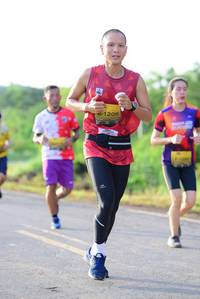 BIB: 1206
                            <button type="button" onclick="openModal(4884734)" class="btn btn-primary btn-sm float-right btn-popup" data-toggle="modal" data-target=".modal-high-quality">
                        <i class="fas fa-shopping-cart"></i> Add to Cart
                    </button>
                                            <button type="button" onclick="isThisMe(4884734, true)" class="btn btn-success btn-sm float-right btn-popup btn-isme hidden" data-toggle="tooltip" data-placement="bottom" title="นี่คือรูปของคุณใช่ไหม คลิกที่นี่เพื่อเอาเข้าอัลบั้ม">
                        <i class="fas fa-plus"></i> Add to album
                    </button>
                    <button type="button" onclick="isThisMe(4884734, false)" class="btn btn-warning btn-sm float-right btn-popup btn-isnotme hidden">
                        <i class="fas fa-ban"></i> Remove from album
                    </button>