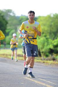 BIB: 1168
                            <button type="button" onclick="openModal(4893146)" class="btn btn-primary btn-sm float-right btn-popup" data-toggle="modal" data-target=".modal-high-quality">
                        <i class="fas fa-shopping-cart"></i> Add to Cart
                    </button>
                                            <button type="button" onclick="isThisMe(4893146, true)" class="btn btn-success btn-sm float-right btn-popup btn-isme hidden" data-toggle="tooltip" data-placement="bottom" title="นี่คือรูปของคุณใช่ไหม คลิกที่นี่เพื่อเอาเข้าอัลบั้ม">
                        <i class="fas fa-plus"></i> Add to album
                    </button>
                    <button type="button" onclick="isThisMe(4893146, false)" class="btn btn-warning btn-sm float-right btn-popup btn-isnotme hidden">
                        <i class="fas fa-ban"></i> Remove from album
                    </button>