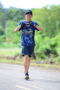 BIB: 637
                            <button type="button" onclick="openModal(4965946)" class="btn btn-primary btn-sm float-right btn-popup" data-toggle="modal" data-target=".modal-high-quality">
                        <i class="fas fa-shopping-cart"></i> Add to Cart
                    </button>
                                            <button type="button" onclick="isThisMe(4965946, true)" class="btn btn-success btn-sm float-right btn-popup btn-isme hidden" data-toggle="tooltip" data-placement="bottom" title="นี่คือรูปของคุณใช่ไหม คลิกที่นี่เพื่อเอาเข้าอัลบั้ม">
                        <i class="fas fa-plus"></i> Add to album
                    </button>
                    <button type="button" onclick="isThisMe(4965946, false)" class="btn btn-warning btn-sm float-right btn-popup btn-isnotme hidden">
                        <i class="fas fa-ban"></i> Remove from album
                    </button>