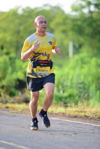 BIB: 0213
                            <button type="button" onclick="openModal(4884231)" class="btn btn-primary btn-sm float-right btn-popup" data-toggle="modal" data-target=".modal-high-quality">
                        <i class="fas fa-shopping-cart"></i> Add to Cart
                    </button>
                                            <button type="button" onclick="isThisMe(4884231, true)" class="btn btn-success btn-sm float-right btn-popup btn-isme hidden" data-toggle="tooltip" data-placement="bottom" title="นี่คือรูปของคุณใช่ไหม คลิกที่นี่เพื่อเอาเข้าอัลบั้ม">
                        <i class="fas fa-plus"></i> Add to album
                    </button>
                    <button type="button" onclick="isThisMe(4884231, false)" class="btn btn-warning btn-sm float-right btn-popup btn-isnotme hidden">
                        <i class="fas fa-ban"></i> Remove from album
                    </button>