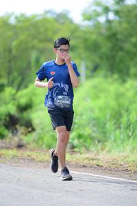 BIB: 0856
                            <button type="button" onclick="openModal(4974033)" class="btn btn-primary btn-sm float-right btn-popup" data-toggle="modal" data-target=".modal-high-quality">
                        <i class="fas fa-shopping-cart"></i> Add to Cart
                    </button>
                                            <button type="button" onclick="isThisMe(4974033, true)" class="btn btn-success btn-sm float-right btn-popup btn-isme hidden" data-toggle="tooltip" data-placement="bottom" title="นี่คือรูปของคุณใช่ไหม คลิกที่นี่เพื่อเอาเข้าอัลบั้ม">
                        <i class="fas fa-plus"></i> Add to album
                    </button>
                    <button type="button" onclick="isThisMe(4974033, false)" class="btn btn-warning btn-sm float-right btn-popup btn-isnotme hidden">
                        <i class="fas fa-ban"></i> Remove from album
                    </button>