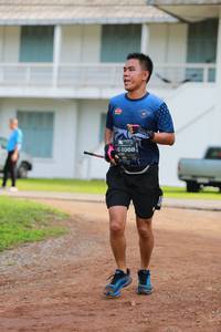 BIB: 1068
                            <button type="button" onclick="openModal(5025005)" class="btn btn-primary btn-sm float-right btn-popup" data-toggle="modal" data-target=".modal-high-quality">
                        <i class="fas fa-shopping-cart"></i> Add to Cart
                    </button>
                                            <button type="button" onclick="isThisMe(5025005, true)" class="btn btn-success btn-sm float-right btn-popup btn-isme hidden" data-toggle="tooltip" data-placement="bottom" title="นี่คือรูปของคุณใช่ไหม คลิกที่นี่เพื่อเอาเข้าอัลบั้ม">
                        <i class="fas fa-plus"></i> Add to album
                    </button>
                    <button type="button" onclick="isThisMe(5025005, false)" class="btn btn-warning btn-sm float-right btn-popup btn-isnotme hidden">
                        <i class="fas fa-ban"></i> Remove from album
                    </button>