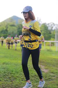 BIB: 1108
                            <button type="button" onclick="openModal(4969933)" class="btn btn-primary btn-sm float-right btn-popup" data-toggle="modal" data-target=".modal-high-quality">
                        <i class="fas fa-shopping-cart"></i> Add to Cart
                    </button>
                                            <button type="button" onclick="isThisMe(4969933, true)" class="btn btn-success btn-sm float-right btn-popup btn-isme hidden" data-toggle="tooltip" data-placement="bottom" title="นี่คือรูปของคุณใช่ไหม คลิกที่นี่เพื่อเอาเข้าอัลบั้ม">
                        <i class="fas fa-plus"></i> Add to album
                    </button>
                    <button type="button" onclick="isThisMe(4969933, false)" class="btn btn-warning btn-sm float-right btn-popup btn-isnotme hidden">
                        <i class="fas fa-ban"></i> Remove from album
                    </button>