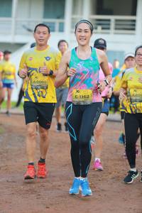 BIB: 0060, 001, 1162
                            <button type="button" onclick="openModal(4956613)" class="btn btn-primary btn-sm float-right btn-popup" data-toggle="modal" data-target=".modal-high-quality">
                        <i class="fas fa-shopping-cart"></i> Add to Cart
                    </button>
                                            <button type="button" onclick="isThisMe(4956613, true)" class="btn btn-success btn-sm float-right btn-popup btn-isme hidden" data-toggle="tooltip" data-placement="bottom" title="นี่คือรูปของคุณใช่ไหม คลิกที่นี่เพื่อเอาเข้าอัลบั้ม">
                        <i class="fas fa-plus"></i> Add to album
                    </button>
                    <button type="button" onclick="isThisMe(4956613, false)" class="btn btn-warning btn-sm float-right btn-popup btn-isnotme hidden">
                        <i class="fas fa-ban"></i> Remove from album
                    </button>