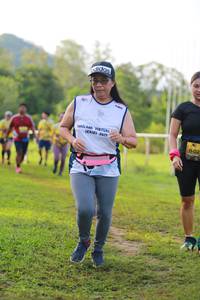 BIB: 2019, 
                            <button type="button" onclick="openModal(4973238)" class="btn btn-primary btn-sm float-right btn-popup" data-toggle="modal" data-target=".modal-high-quality">
                        <i class="fas fa-shopping-cart"></i> Add to Cart
                    </button>
                                            <button type="button" onclick="isThisMe(4973238, true)" class="btn btn-success btn-sm float-right btn-popup btn-isme hidden" data-toggle="tooltip" data-placement="bottom" title="นี่คือรูปของคุณใช่ไหม คลิกที่นี่เพื่อเอาเข้าอัลบั้ม">
                        <i class="fas fa-plus"></i> Add to album
                    </button>
                    <button type="button" onclick="isThisMe(4973238, false)" class="btn btn-warning btn-sm float-right btn-popup btn-isnotme hidden">
                        <i class="fas fa-ban"></i> Remove from album
                    </button>