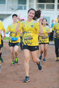 BIB: 0176, 
                            <button type="button" onclick="openModal(4955165)" class="btn btn-primary btn-sm float-right btn-popup" data-toggle="modal" data-target=".modal-high-quality">
                        <i class="fas fa-shopping-cart"></i> Add to Cart
                    </button>
                                            <button type="button" onclick="isThisMe(4955165, true)" class="btn btn-success btn-sm float-right btn-popup btn-isme hidden" data-toggle="tooltip" data-placement="bottom" title="นี่คือรูปของคุณใช่ไหม คลิกที่นี่เพื่อเอาเข้าอัลบั้ม">
                        <i class="fas fa-plus"></i> Add to album
                    </button>
                    <button type="button" onclick="isThisMe(4955165, false)" class="btn btn-warning btn-sm float-right btn-popup btn-isnotme hidden">
                        <i class="fas fa-ban"></i> Remove from album
                    </button>