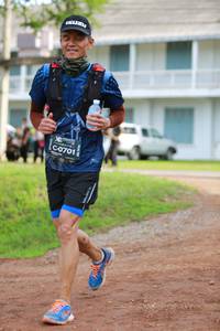 BIB: 0701
                            <button type="button" onclick="openModal(5027078)" class="btn btn-primary btn-sm float-right btn-popup" data-toggle="modal" data-target=".modal-high-quality">
                        <i class="fas fa-shopping-cart"></i> Add to Cart
                    </button>
                                            <button type="button" onclick="isThisMe(5027078, true)" class="btn btn-success btn-sm float-right btn-popup btn-isme hidden" data-toggle="tooltip" data-placement="bottom" title="นี่คือรูปของคุณใช่ไหม คลิกที่นี่เพื่อเอาเข้าอัลบั้ม">
                        <i class="fas fa-plus"></i> Add to album
                    </button>
                    <button type="button" onclick="isThisMe(5027078, false)" class="btn btn-warning btn-sm float-right btn-popup btn-isnotme hidden">
                        <i class="fas fa-ban"></i> Remove from album
                    </button>