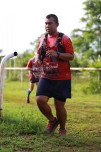 BIB: 0330
                            <button type="button" onclick="openModal(5028844)" class="btn btn-primary btn-sm float-right btn-popup" data-toggle="modal" data-target=".modal-high-quality">
                        <i class="fas fa-shopping-cart"></i> Add to Cart
                    </button>
                                            <button type="button" onclick="isThisMe(5028844, true)" class="btn btn-success btn-sm float-right btn-popup btn-isme hidden" data-toggle="tooltip" data-placement="bottom" title="นี่คือรูปของคุณใช่ไหม คลิกที่นี่เพื่อเอาเข้าอัลบั้ม">
                        <i class="fas fa-plus"></i> Add to album
                    </button>
                    <button type="button" onclick="isThisMe(5028844, false)" class="btn btn-warning btn-sm float-right btn-popup btn-isnotme hidden">
                        <i class="fas fa-ban"></i> Remove from album
                    </button>