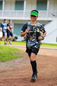 BIB: 0081
                            <button type="button" onclick="openModal(5157777)" class="btn btn-primary btn-sm float-right btn-popup" data-toggle="modal" data-target=".modal-high-quality">
                        <i class="fas fa-shopping-cart"></i> Add to Cart
                    </button>
                                            <button type="button" onclick="isThisMe(5157777, true)" class="btn btn-success btn-sm float-right btn-popup btn-isme hidden" data-toggle="tooltip" data-placement="bottom" title="นี่คือรูปของคุณใช่ไหม คลิกที่นี่เพื่อเอาเข้าอัลบั้ม">
                        <i class="fas fa-plus"></i> Add to album
                    </button>
                    <button type="button" onclick="isThisMe(5157777, false)" class="btn btn-warning btn-sm float-right btn-popup btn-isnotme hidden">
                        <i class="fas fa-ban"></i> Remove from album
                    </button>