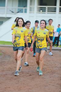 BIB: 1030, 0794
                            <button type="button" onclick="openModal(4947179)" class="btn btn-primary btn-sm float-right btn-popup" data-toggle="modal" data-target=".modal-high-quality">
                        <i class="fas fa-shopping-cart"></i> Add to Cart
                    </button>
                                            <button type="button" onclick="isThisMe(4947179, true)" class="btn btn-success btn-sm float-right btn-popup btn-isme hidden" data-toggle="tooltip" data-placement="bottom" title="นี่คือรูปของคุณใช่ไหม คลิกที่นี่เพื่อเอาเข้าอัลบั้ม">
                        <i class="fas fa-plus"></i> Add to album
                    </button>
                    <button type="button" onclick="isThisMe(4947179, false)" class="btn btn-warning btn-sm float-right btn-popup btn-isnotme hidden">
                        <i class="fas fa-ban"></i> Remove from album
                    </button>