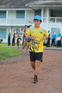 BIB: 0312
                            <button type="button" onclick="openModal(4955819)" class="btn btn-primary btn-sm float-right btn-popup" data-toggle="modal" data-target=".modal-high-quality">
                        <i class="fas fa-shopping-cart"></i> Add to Cart
                    </button>
                                            <button type="button" onclick="isThisMe(4955819, true)" class="btn btn-success btn-sm float-right btn-popup btn-isme hidden" data-toggle="tooltip" data-placement="bottom" title="นี่คือรูปของคุณใช่ไหม คลิกที่นี่เพื่อเอาเข้าอัลบั้ม">
                        <i class="fas fa-plus"></i> Add to album
                    </button>
                    <button type="button" onclick="isThisMe(4955819, false)" class="btn btn-warning btn-sm float-right btn-popup btn-isnotme hidden">
                        <i class="fas fa-ban"></i> Remove from album
                    </button>