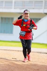 BIB: 0957
                            <button type="button" onclick="openModal(5158791)" class="btn btn-primary btn-sm float-right btn-popup" data-toggle="modal" data-target=".modal-high-quality">
                        <i class="fas fa-shopping-cart"></i> Add to Cart
                    </button>
                                            <button type="button" onclick="isThisMe(5158791, true)" class="btn btn-success btn-sm float-right btn-popup btn-isme hidden" data-toggle="tooltip" data-placement="bottom" title="นี่คือรูปของคุณใช่ไหม คลิกที่นี่เพื่อเอาเข้าอัลบั้ม">
                        <i class="fas fa-plus"></i> Add to album
                    </button>
                    <button type="button" onclick="isThisMe(5158791, false)" class="btn btn-warning btn-sm float-right btn-popup btn-isnotme hidden">
                        <i class="fas fa-ban"></i> Remove from album
                    </button>