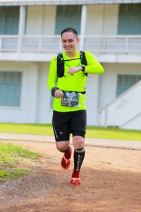 BIB: 420
                            <button type="button" onclick="openModal(5158306)" class="btn btn-primary btn-sm float-right btn-popup" data-toggle="modal" data-target=".modal-high-quality">
                        <i class="fas fa-shopping-cart"></i> Add to Cart
                    </button>
                                            <button type="button" onclick="isThisMe(5158306, true)" class="btn btn-success btn-sm float-right btn-popup btn-isme hidden" data-toggle="tooltip" data-placement="bottom" title="นี่คือรูปของคุณใช่ไหม คลิกที่นี่เพื่อเอาเข้าอัลบั้ม">
                        <i class="fas fa-plus"></i> Add to album
                    </button>
                    <button type="button" onclick="isThisMe(5158306, false)" class="btn btn-warning btn-sm float-right btn-popup btn-isnotme hidden">
                        <i class="fas fa-ban"></i> Remove from album
                    </button>