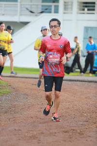 BIB: 089
                            <button type="button" onclick="openModal(4956079)" class="btn btn-primary btn-sm float-right btn-popup" data-toggle="modal" data-target=".modal-high-quality">
                        <i class="fas fa-shopping-cart"></i> Add to Cart
                    </button>
                                            <button type="button" onclick="isThisMe(4956079, true)" class="btn btn-success btn-sm float-right btn-popup btn-isme hidden" data-toggle="tooltip" data-placement="bottom" title="นี่คือรูปของคุณใช่ไหม คลิกที่นี่เพื่อเอาเข้าอัลบั้ม">
                        <i class="fas fa-plus"></i> Add to album
                    </button>
                    <button type="button" onclick="isThisMe(4956079, false)" class="btn btn-warning btn-sm float-right btn-popup btn-isnotme hidden">
                        <i class="fas fa-ban"></i> Remove from album
                    </button>