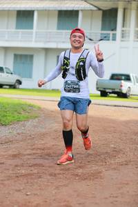 BIB: 0798
                            <button type="button" onclick="openModal(5022448)" class="btn btn-primary btn-sm float-right btn-popup" data-toggle="modal" data-target=".modal-high-quality">
                        <i class="fas fa-shopping-cart"></i> Add to Cart
                    </button>
                                            <button type="button" onclick="isThisMe(5022448, true)" class="btn btn-success btn-sm float-right btn-popup btn-isme hidden" data-toggle="tooltip" data-placement="bottom" title="นี่คือรูปของคุณใช่ไหม คลิกที่นี่เพื่อเอาเข้าอัลบั้ม">
                        <i class="fas fa-plus"></i> Add to album
                    </button>
                    <button type="button" onclick="isThisMe(5022448, false)" class="btn btn-warning btn-sm float-right btn-popup btn-isnotme hidden">
                        <i class="fas fa-ban"></i> Remove from album
                    </button>