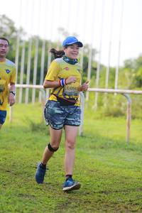 BIB: 837, 0563, 
                            <button type="button" onclick="openModal(4968057)" class="btn btn-primary btn-sm float-right btn-popup" data-toggle="modal" data-target=".modal-high-quality">
                        <i class="fas fa-shopping-cart"></i> Add to Cart
                    </button>
                                            <button type="button" onclick="isThisMe(4968057, true)" class="btn btn-success btn-sm float-right btn-popup btn-isme hidden" data-toggle="tooltip" data-placement="bottom" title="นี่คือรูปของคุณใช่ไหม คลิกที่นี่เพื่อเอาเข้าอัลบั้ม">
                        <i class="fas fa-plus"></i> Add to album
                    </button>
                    <button type="button" onclick="isThisMe(4968057, false)" class="btn btn-warning btn-sm float-right btn-popup btn-isnotme hidden">
                        <i class="fas fa-ban"></i> Remove from album
                    </button>