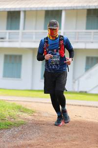 BIB: 0853
                            <button type="button" onclick="openModal(5032377)" class="btn btn-primary btn-sm float-right btn-popup" data-toggle="modal" data-target=".modal-high-quality">
                        <i class="fas fa-shopping-cart"></i> Add to Cart
                    </button>
                                            <button type="button" onclick="isThisMe(5032377, true)" class="btn btn-success btn-sm float-right btn-popup btn-isme hidden" data-toggle="tooltip" data-placement="bottom" title="นี่คือรูปของคุณใช่ไหม คลิกที่นี่เพื่อเอาเข้าอัลบั้ม">
                        <i class="fas fa-plus"></i> Add to album
                    </button>
                    <button type="button" onclick="isThisMe(5032377, false)" class="btn btn-warning btn-sm float-right btn-popup btn-isnotme hidden">
                        <i class="fas fa-ban"></i> Remove from album
                    </button>