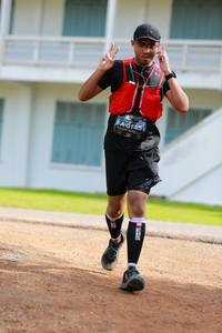 BIB: 0145
                            <button type="button" onclick="openModal(5158409)" class="btn btn-primary btn-sm float-right btn-popup" data-toggle="modal" data-target=".modal-high-quality">
                        <i class="fas fa-shopping-cart"></i> Add to Cart
                    </button>
                                            <button type="button" onclick="isThisMe(5158409, true)" class="btn btn-success btn-sm float-right btn-popup btn-isme hidden" data-toggle="tooltip" data-placement="bottom" title="นี่คือรูปของคุณใช่ไหม คลิกที่นี่เพื่อเอาเข้าอัลบั้ม">
                        <i class="fas fa-plus"></i> Add to album
                    </button>
                    <button type="button" onclick="isThisMe(5158409, false)" class="btn btn-warning btn-sm float-right btn-popup btn-isnotme hidden">
                        <i class="fas fa-ban"></i> Remove from album
                    </button>