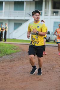 BIB: 
                            <button type="button" onclick="openModal(4960090)" class="btn btn-primary btn-sm float-right btn-popup" data-toggle="modal" data-target=".modal-high-quality">
                        <i class="fas fa-shopping-cart"></i> Add to Cart
                    </button>
                                            <button type="button" onclick="isThisMe(4960090, true)" class="btn btn-success btn-sm float-right btn-popup btn-isme hidden" data-toggle="tooltip" data-placement="bottom" title="นี่คือรูปของคุณใช่ไหม คลิกที่นี่เพื่อเอาเข้าอัลบั้ม">
                        <i class="fas fa-plus"></i> Add to album
                    </button>
                    <button type="button" onclick="isThisMe(4960090, false)" class="btn btn-warning btn-sm float-right btn-popup btn-isnotme hidden">
                        <i class="fas fa-ban"></i> Remove from album
                    </button>