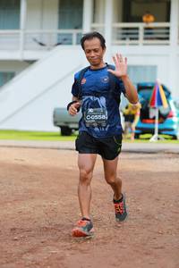 BIB: 0558
                            <button type="button" onclick="openModal(5026441)" class="btn btn-primary btn-sm float-right btn-popup" data-toggle="modal" data-target=".modal-high-quality">
                        <i class="fas fa-shopping-cart"></i> Add to Cart
                    </button>
                                            <button type="button" onclick="isThisMe(5026441, true)" class="btn btn-success btn-sm float-right btn-popup btn-isme hidden" data-toggle="tooltip" data-placement="bottom" title="นี่คือรูปของคุณใช่ไหม คลิกที่นี่เพื่อเอาเข้าอัลบั้ม">
                        <i class="fas fa-plus"></i> Add to album
                    </button>
                    <button type="button" onclick="isThisMe(5026441, false)" class="btn btn-warning btn-sm float-right btn-popup btn-isnotme hidden">
                        <i class="fas fa-ban"></i> Remove from album
                    </button>