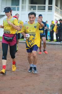 BIB: 527, 0899
                            <button type="button" onclick="openModal(4939348)" class="btn btn-primary btn-sm float-right btn-popup" data-toggle="modal" data-target=".modal-high-quality">
                        <i class="fas fa-shopping-cart"></i> Add to Cart
                    </button>
                                            <button type="button" onclick="isThisMe(4939348, true)" class="btn btn-success btn-sm float-right btn-popup btn-isme hidden" data-toggle="tooltip" data-placement="bottom" title="นี่คือรูปของคุณใช่ไหม คลิกที่นี่เพื่อเอาเข้าอัลบั้ม">
                        <i class="fas fa-plus"></i> Add to album
                    </button>
                    <button type="button" onclick="isThisMe(4939348, false)" class="btn btn-warning btn-sm float-right btn-popup btn-isnotme hidden">
                        <i class="fas fa-ban"></i> Remove from album
                    </button>