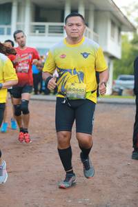 BIB: 0440
                            <button type="button" onclick="openModal(4955319)" class="btn btn-primary btn-sm float-right btn-popup" data-toggle="modal" data-target=".modal-high-quality">
                        <i class="fas fa-shopping-cart"></i> Add to Cart
                    </button>
                                            <button type="button" onclick="isThisMe(4955319, true)" class="btn btn-success btn-sm float-right btn-popup btn-isme hidden" data-toggle="tooltip" data-placement="bottom" title="นี่คือรูปของคุณใช่ไหม คลิกที่นี่เพื่อเอาเข้าอัลบั้ม">
                        <i class="fas fa-plus"></i> Add to album
                    </button>
                    <button type="button" onclick="isThisMe(4955319, false)" class="btn btn-warning btn-sm float-right btn-popup btn-isnotme hidden">
                        <i class="fas fa-ban"></i> Remove from album
                    </button>