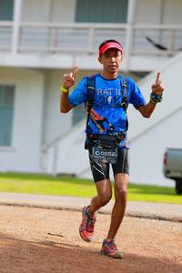 BIB: 552
                            <button type="button" onclick="openModal(5158319)" class="btn btn-primary btn-sm float-right btn-popup" data-toggle="modal" data-target=".modal-high-quality">
                        <i class="fas fa-shopping-cart"></i> Add to Cart
                    </button>
                                            <button type="button" onclick="isThisMe(5158319, true)" class="btn btn-success btn-sm float-right btn-popup btn-isme hidden" data-toggle="tooltip" data-placement="bottom" title="นี่คือรูปของคุณใช่ไหม คลิกที่นี่เพื่อเอาเข้าอัลบั้ม">
                        <i class="fas fa-plus"></i> Add to album
                    </button>
                    <button type="button" onclick="isThisMe(5158319, false)" class="btn btn-warning btn-sm float-right btn-popup btn-isnotme hidden">
                        <i class="fas fa-ban"></i> Remove from album
                    </button>