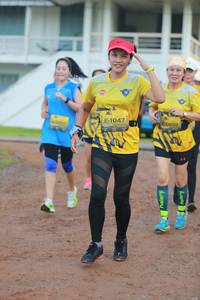 BIB: 1047, 0602
                            <button type="button" onclick="openModal(4950981)" class="btn btn-primary btn-sm float-right btn-popup" data-toggle="modal" data-target=".modal-high-quality">
                        <i class="fas fa-shopping-cart"></i> Add to Cart
                    </button>
                                            <button type="button" onclick="isThisMe(4950981, true)" class="btn btn-success btn-sm float-right btn-popup btn-isme hidden" data-toggle="tooltip" data-placement="bottom" title="นี่คือรูปของคุณใช่ไหม คลิกที่นี่เพื่อเอาเข้าอัลบั้ม">
                        <i class="fas fa-plus"></i> Add to album
                    </button>
                    <button type="button" onclick="isThisMe(4950981, false)" class="btn btn-warning btn-sm float-right btn-popup btn-isnotme hidden">
                        <i class="fas fa-ban"></i> Remove from album
                    </button>