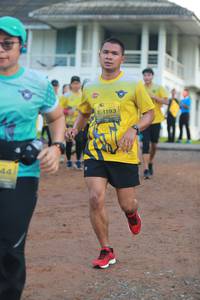 BIB: 1193
                            <button type="button" onclick="openModal(4952491)" class="btn btn-primary btn-sm float-right btn-popup" data-toggle="modal" data-target=".modal-high-quality">
                        <i class="fas fa-shopping-cart"></i> Add to Cart
                    </button>
                                            <button type="button" onclick="isThisMe(4952491, true)" class="btn btn-success btn-sm float-right btn-popup btn-isme hidden" data-toggle="tooltip" data-placement="bottom" title="นี่คือรูปของคุณใช่ไหม คลิกที่นี่เพื่อเอาเข้าอัลบั้ม">
                        <i class="fas fa-plus"></i> Add to album
                    </button>
                    <button type="button" onclick="isThisMe(4952491, false)" class="btn btn-warning btn-sm float-right btn-popup btn-isnotme hidden">
                        <i class="fas fa-ban"></i> Remove from album
                    </button>