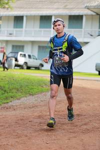 BIB: 013
                            <button type="button" onclick="openModal(5025489)" class="btn btn-primary btn-sm float-right btn-popup" data-toggle="modal" data-target=".modal-high-quality">
                        <i class="fas fa-shopping-cart"></i> Add to Cart
                    </button>
                                            <button type="button" onclick="isThisMe(5025489, true)" class="btn btn-success btn-sm float-right btn-popup btn-isme hidden" data-toggle="tooltip" data-placement="bottom" title="นี่คือรูปของคุณใช่ไหม คลิกที่นี่เพื่อเอาเข้าอัลบั้ม">
                        <i class="fas fa-plus"></i> Add to album
                    </button>
                    <button type="button" onclick="isThisMe(5025489, false)" class="btn btn-warning btn-sm float-right btn-popup btn-isnotme hidden">
                        <i class="fas fa-ban"></i> Remove from album
                    </button>