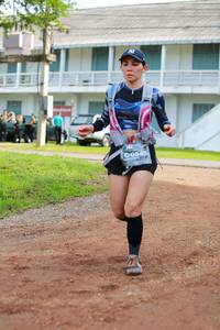 BIB: 0545
                            <button type="button" onclick="openModal(5157888)" class="btn btn-primary btn-sm float-right btn-popup" data-toggle="modal" data-target=".modal-high-quality">
                        <i class="fas fa-shopping-cart"></i> Add to Cart
                    </button>
                                            <button type="button" onclick="isThisMe(5157888, true)" class="btn btn-success btn-sm float-right btn-popup btn-isme hidden" data-toggle="tooltip" data-placement="bottom" title="นี่คือรูปของคุณใช่ไหม คลิกที่นี่เพื่อเอาเข้าอัลบั้ม">
                        <i class="fas fa-plus"></i> Add to album
                    </button>
                    <button type="button" onclick="isThisMe(5157888, false)" class="btn btn-warning btn-sm float-right btn-popup btn-isnotme hidden">
                        <i class="fas fa-ban"></i> Remove from album
                    </button>