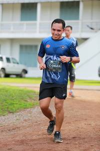 BIB: 0622
                            <button type="button" onclick="openModal(5025831)" class="btn btn-primary btn-sm float-right btn-popup" data-toggle="modal" data-target=".modal-high-quality">
                        <i class="fas fa-shopping-cart"></i> Add to Cart
                    </button>
                                            <button type="button" onclick="isThisMe(5025831, true)" class="btn btn-success btn-sm float-right btn-popup btn-isme hidden" data-toggle="tooltip" data-placement="bottom" title="นี่คือรูปของคุณใช่ไหม คลิกที่นี่เพื่อเอาเข้าอัลบั้ม">
                        <i class="fas fa-plus"></i> Add to album
                    </button>
                    <button type="button" onclick="isThisMe(5025831, false)" class="btn btn-warning btn-sm float-right btn-popup btn-isnotme hidden">
                        <i class="fas fa-ban"></i> Remove from album
                    </button>