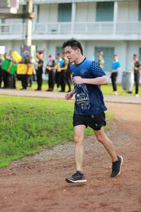 BIB: 0244
                            <button type="button" onclick="openModal(5018360)" class="btn btn-primary btn-sm float-right btn-popup" data-toggle="modal" data-target=".modal-high-quality">
                        <i class="fas fa-shopping-cart"></i> Add to Cart
                    </button>
                                            <button type="button" onclick="isThisMe(5018360, true)" class="btn btn-success btn-sm float-right btn-popup btn-isme hidden" data-toggle="tooltip" data-placement="bottom" title="นี่คือรูปของคุณใช่ไหม คลิกที่นี่เพื่อเอาเข้าอัลบั้ม">
                        <i class="fas fa-plus"></i> Add to album
                    </button>
                    <button type="button" onclick="isThisMe(5018360, false)" class="btn btn-warning btn-sm float-right btn-popup btn-isnotme hidden">
                        <i class="fas fa-ban"></i> Remove from album
                    </button>