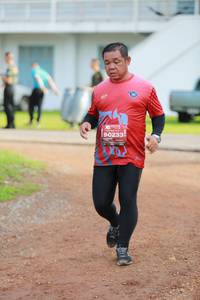 BIB: 0233
                            <button type="button" onclick="openModal(5039556)" class="btn btn-primary btn-sm float-right btn-popup" data-toggle="modal" data-target=".modal-high-quality">
                        <i class="fas fa-shopping-cart"></i> Add to Cart
                    </button>
                                            <button type="button" onclick="isThisMe(5039556, true)" class="btn btn-success btn-sm float-right btn-popup btn-isme hidden" data-toggle="tooltip" data-placement="bottom" title="นี่คือรูปของคุณใช่ไหม คลิกที่นี่เพื่อเอาเข้าอัลบั้ม">
                        <i class="fas fa-plus"></i> Add to album
                    </button>
                    <button type="button" onclick="isThisMe(5039556, false)" class="btn btn-warning btn-sm float-right btn-popup btn-isnotme hidden">
                        <i class="fas fa-ban"></i> Remove from album
                    </button>