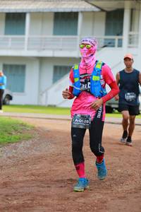 BIB: 0128, 
                            <button type="button" onclick="openModal(5025198)" class="btn btn-primary btn-sm float-right btn-popup" data-toggle="modal" data-target=".modal-high-quality">
                        <i class="fas fa-shopping-cart"></i> Add to Cart
                    </button>
                                            <button type="button" onclick="isThisMe(5025198, true)" class="btn btn-success btn-sm float-right btn-popup btn-isme hidden" data-toggle="tooltip" data-placement="bottom" title="นี่คือรูปของคุณใช่ไหม คลิกที่นี่เพื่อเอาเข้าอัลบั้ม">
                        <i class="fas fa-plus"></i> Add to album
                    </button>
                    <button type="button" onclick="isThisMe(5025198, false)" class="btn btn-warning btn-sm float-right btn-popup btn-isnotme hidden">
                        <i class="fas fa-ban"></i> Remove from album
                    </button>