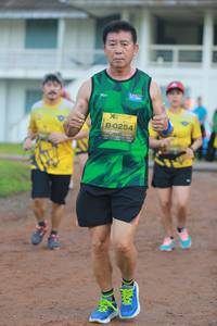 BIB: 0254
                            <button type="button" onclick="openModal(4951531)" class="btn btn-primary btn-sm float-right btn-popup" data-toggle="modal" data-target=".modal-high-quality">
                        <i class="fas fa-shopping-cart"></i> Add to Cart
                    </button>
                                            <button type="button" onclick="isThisMe(4951531, true)" class="btn btn-success btn-sm float-right btn-popup btn-isme hidden" data-toggle="tooltip" data-placement="bottom" title="นี่คือรูปของคุณใช่ไหม คลิกที่นี่เพื่อเอาเข้าอัลบั้ม">
                        <i class="fas fa-plus"></i> Add to album
                    </button>
                    <button type="button" onclick="isThisMe(4951531, false)" class="btn btn-warning btn-sm float-right btn-popup btn-isnotme hidden">
                        <i class="fas fa-ban"></i> Remove from album
                    </button>