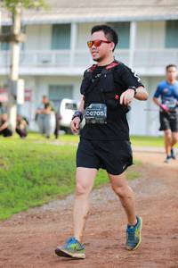 BIB: 0705
                            <button type="button" onclick="openModal(5024995)" class="btn btn-primary btn-sm float-right btn-popup" data-toggle="modal" data-target=".modal-high-quality">
                        <i class="fas fa-shopping-cart"></i> Add to Cart
                    </button>
                                            <button type="button" onclick="isThisMe(5024995, true)" class="btn btn-success btn-sm float-right btn-popup btn-isme hidden" data-toggle="tooltip" data-placement="bottom" title="นี่คือรูปของคุณใช่ไหม คลิกที่นี่เพื่อเอาเข้าอัลบั้ม">
                        <i class="fas fa-plus"></i> Add to album
                    </button>
                    <button type="button" onclick="isThisMe(5024995, false)" class="btn btn-warning btn-sm float-right btn-popup btn-isnotme hidden">
                        <i class="fas fa-ban"></i> Remove from album
                    </button>