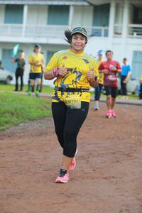 BIB: 0791
                            <button type="button" onclick="openModal(4957710)" class="btn btn-primary btn-sm float-right btn-popup" data-toggle="modal" data-target=".modal-high-quality">
                        <i class="fas fa-shopping-cart"></i> Add to Cart
                    </button>
                                            <button type="button" onclick="isThisMe(4957710, true)" class="btn btn-success btn-sm float-right btn-popup btn-isme hidden" data-toggle="tooltip" data-placement="bottom" title="นี่คือรูปของคุณใช่ไหม คลิกที่นี่เพื่อเอาเข้าอัลบั้ม">
                        <i class="fas fa-plus"></i> Add to album
                    </button>
                    <button type="button" onclick="isThisMe(4957710, false)" class="btn btn-warning btn-sm float-right btn-popup btn-isnotme hidden">
                        <i class="fas fa-ban"></i> Remove from album
                    </button>