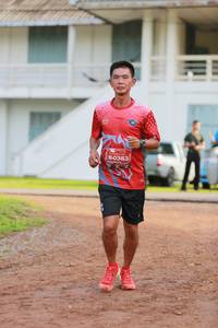 BIB: 0383
                            <button type="button" onclick="openModal(5021196)" class="btn btn-primary btn-sm float-right btn-popup" data-toggle="modal" data-target=".modal-high-quality">
                        <i class="fas fa-shopping-cart"></i> Add to Cart
                    </button>
                                            <button type="button" onclick="isThisMe(5021196, true)" class="btn btn-success btn-sm float-right btn-popup btn-isme hidden" data-toggle="tooltip" data-placement="bottom" title="นี่คือรูปของคุณใช่ไหม คลิกที่นี่เพื่อเอาเข้าอัลบั้ม">
                        <i class="fas fa-plus"></i> Add to album
                    </button>
                    <button type="button" onclick="isThisMe(5021196, false)" class="btn btn-warning btn-sm float-right btn-popup btn-isnotme hidden">
                        <i class="fas fa-ban"></i> Remove from album
                    </button>